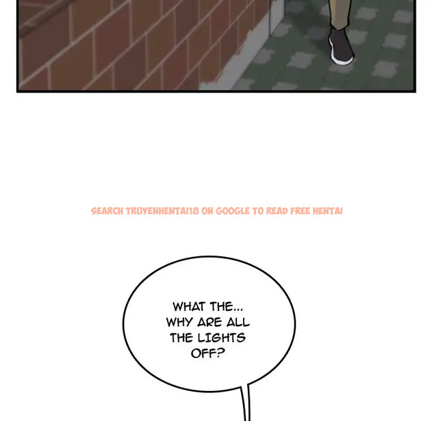 Read Hentai Image 39 066 in comic Never Too Late - Chapter 8 - hentaitnt.net