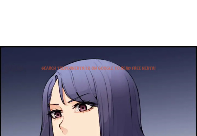 Read Hentai Image 4 063 in comic Never Too Late - Chapter 8 - hentaitnt.net