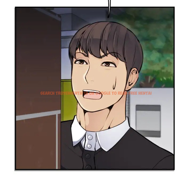 Read Hentai Image 40 066 in comic Never Too Late - Chapter 8 - hentaitnt.net