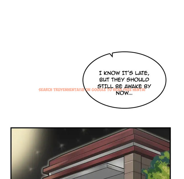 Read Hentai Image 41 066 in comic Never Too Late - Chapter 8 - hentaitnt.net