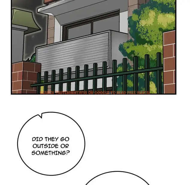 Read Hentai Image 42 066 in comic Never Too Late - Chapter 8 - hentaitnt.net