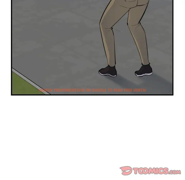 Read Hentai Image 44 066 in comic Never Too Late - Chapter 8 - hentaitnt.net