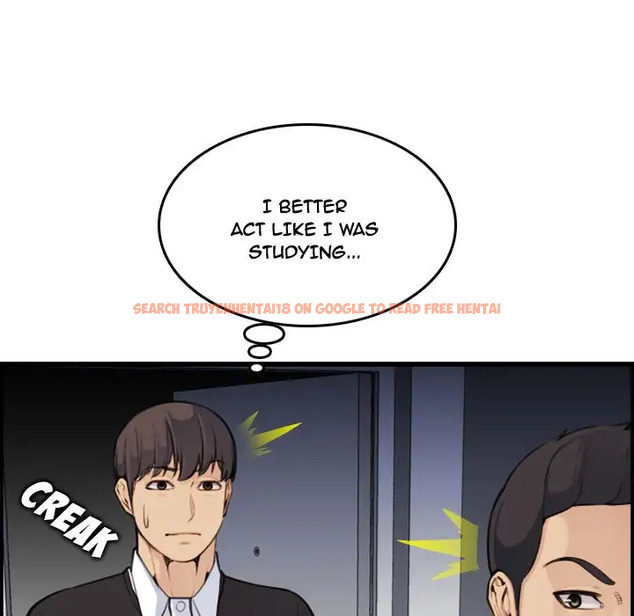 Read Hentai Image 45 066 in comic Never Too Late - Chapter 8 - hentaitnt.net