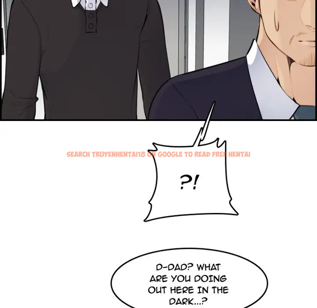 Read Hentai Image 46 066 in comic Never Too Late - Chapter 8 - hentaitnt.net