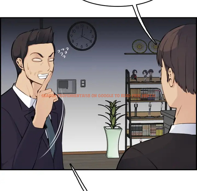 Read Hentai Image 47 066 in comic Never Too Late - Chapter 8 - hentaitnt.net