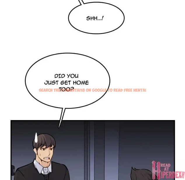 Read Hentai Image 48 066 in comic Never Too Late - Chapter 8 - hentaitnt.net
