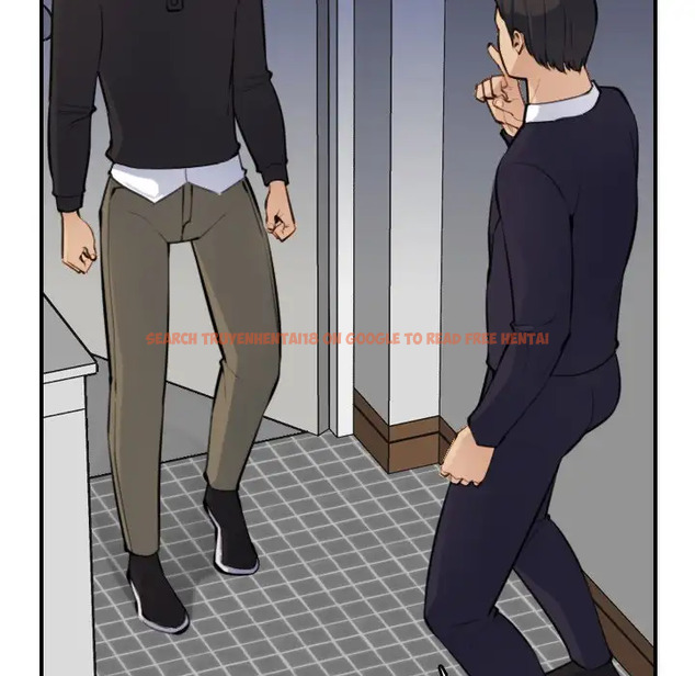 Read Hentai Image 49 066 in comic Never Too Late - Chapter 8 - hentaitnt.net
