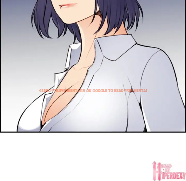 Read Hentai Image 5 063 in comic Never Too Late - Chapter 8 - hentaitnt.net