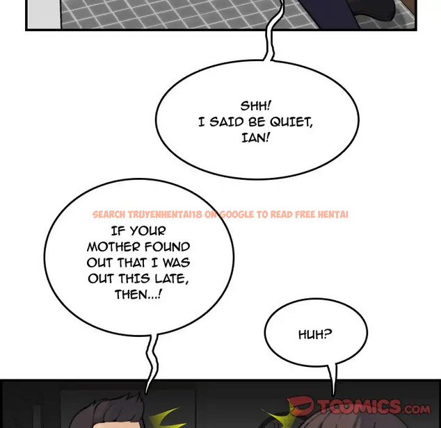 Read Hentai Image 50 066 in comic Never Too Late - Chapter 8 - hentaitnt.net