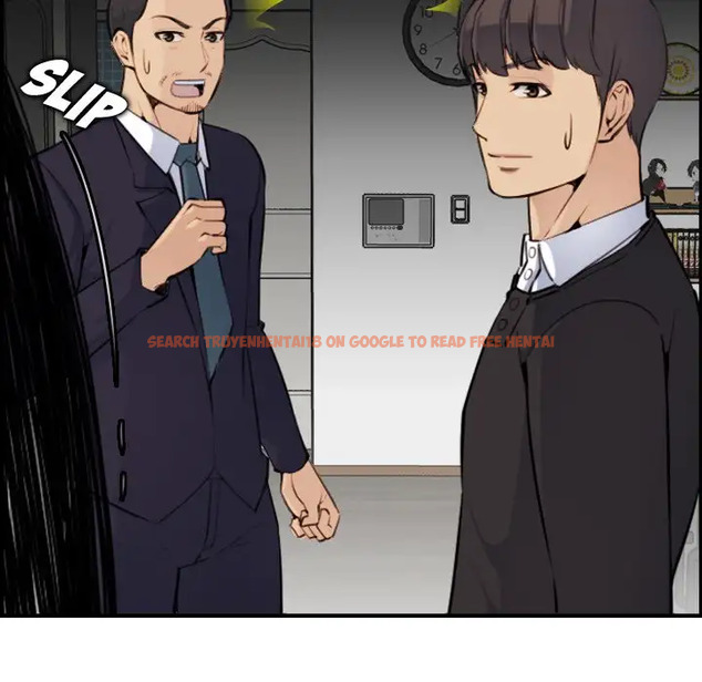 Read Hentai Image 51 066 in comic Never Too Late - Chapter 8 - hentaitnt.net