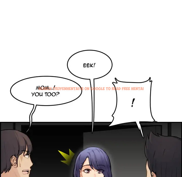 Read Hentai Image 52 066 in comic Never Too Late - Chapter 8 - hentaitnt.net