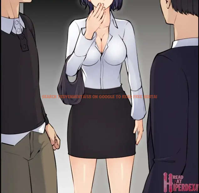 Read Hentai Image 53 066 in comic Never Too Late - Chapter 8 - hentaitnt.net