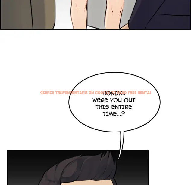 Read Hentai Image 54 066 in comic Never Too Late - Chapter 8 - hentaitnt.net