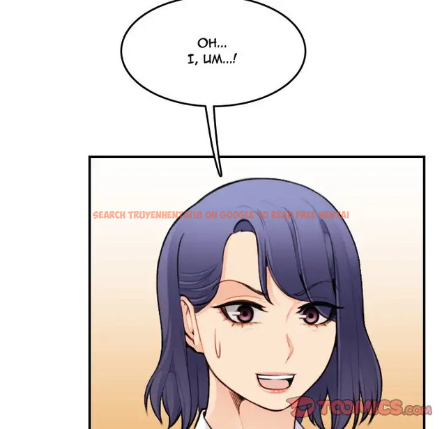 Read Hentai Image 56 066 in comic Never Too Late - Chapter 8 - hentaitnt.net