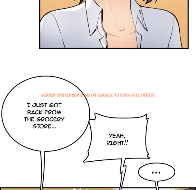 Read Hentai Image 57 066 in comic Never Too Late - Chapter 8 - hentaitnt.net