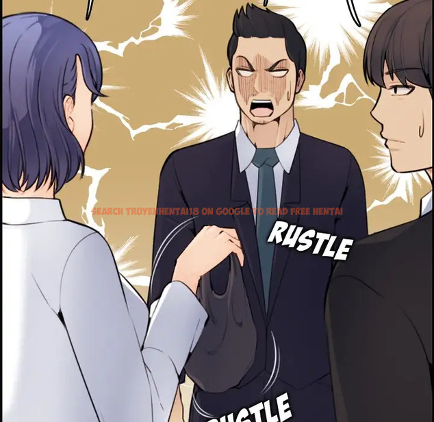 Read Hentai Image 58 066 in comic Never Too Late - Chapter 8 - hentaitnt.net
