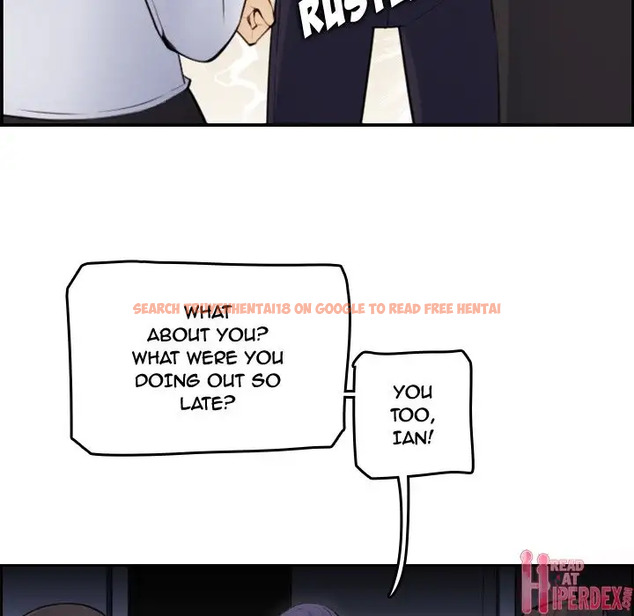 Read Hentai Image 59 066 in comic Never Too Late - Chapter 8 - hentaitnt.net