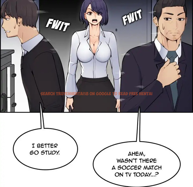 Read Hentai Image 60 066 in comic Never Too Late - Chapter 8 - hentaitnt.net