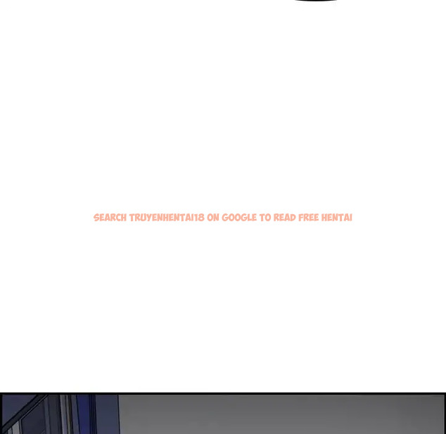 Read Hentai Image 61 066 in comic Never Too Late - Chapter 8 - hentaitnt.net