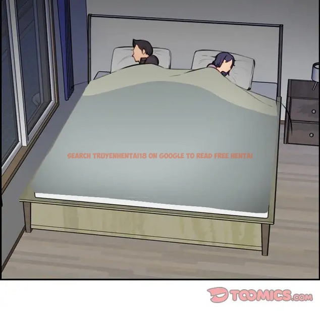 Read Hentai Image 62 066 in comic Never Too Late - Chapter 8 - hentaitnt.net