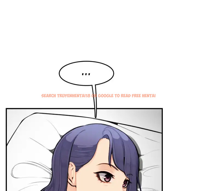 Read Hentai Image 63 066 in comic Never Too Late - Chapter 8 - hentaitnt.net