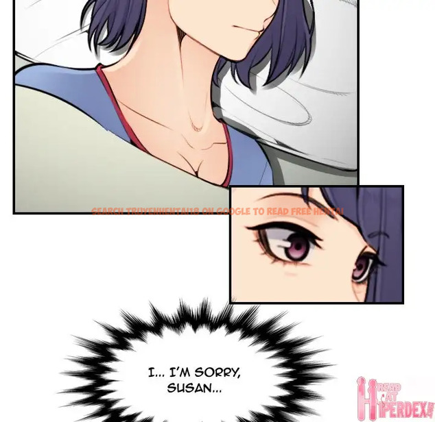 Read Hentai Image 64 066 in comic Never Too Late - Chapter 8 - hentaitnt.net