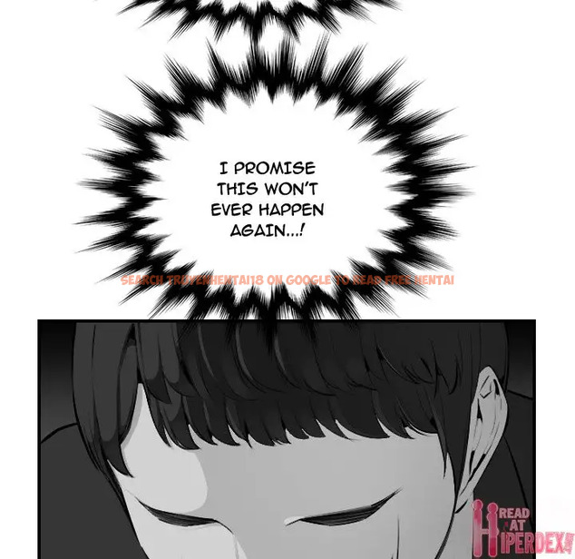 Read Hentai Image 65 066 in comic Never Too Late - Chapter 8 - hentaitnt.net