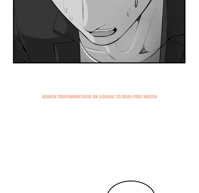 Read Hentai Image 66 066 in comic Never Too Late - Chapter 8 - hentaitnt.net