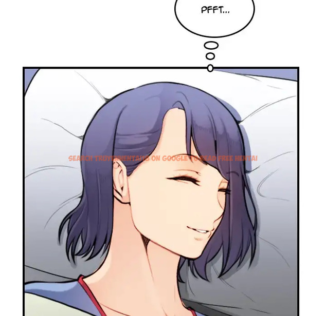 Read Hentai Image 67 066 in comic Never Too Late - Chapter 8 - hentaitnt.net