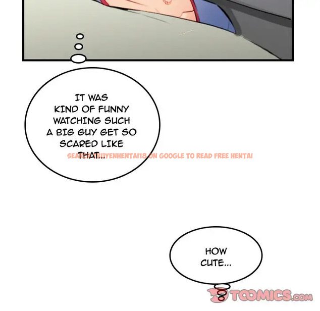 Read Hentai Image 68 066 in comic Never Too Late - Chapter 8 - hentaitnt.net