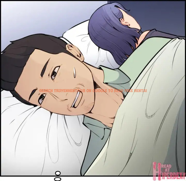 Read Hentai Image 69 066 in comic Never Too Late - Chapter 8 - hentaitnt.net