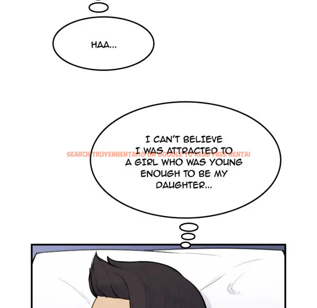 Read Hentai Image 70 066 in comic Never Too Late - Chapter 8 - hentaitnt.net