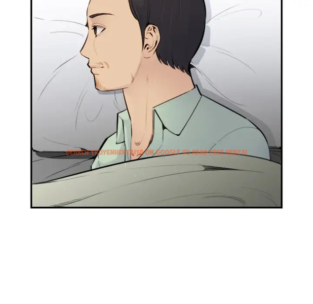 Read Hentai Image 71 066 in comic Never Too Late - Chapter 8 - hentaitnt.net