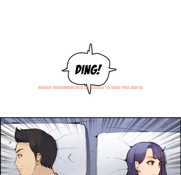 Read Hentai Image 72 066 in comic Never Too Late - Chapter 8 - hentaitnt.net