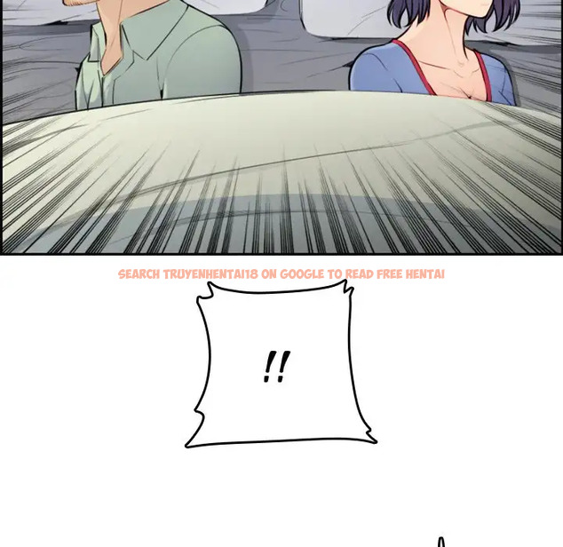 Read Hentai Image 73 066 in comic Never Too Late - Chapter 8 - hentaitnt.net
