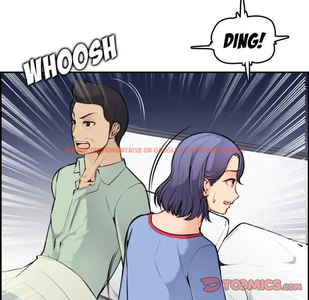 Read Hentai Image 74 066 in comic Never Too Late - Chapter 8 - hentaitnt.net