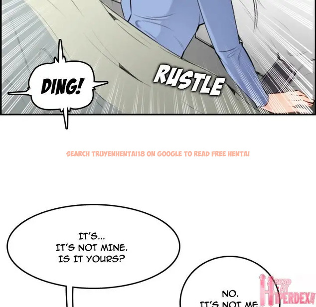 Read Hentai Image 75 066 in comic Never Too Late - Chapter 8 - hentaitnt.net