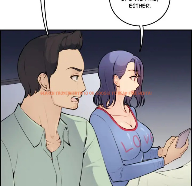 Read Hentai Image 76 066 in comic Never Too Late - Chapter 8 - hentaitnt.net