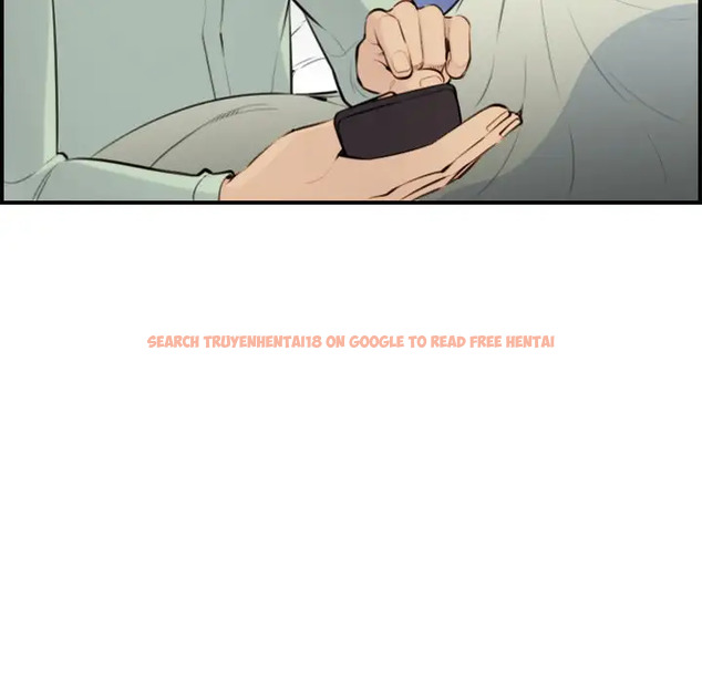 Read Hentai Image 77 066 in comic Never Too Late - Chapter 8 - hentaitnt.net