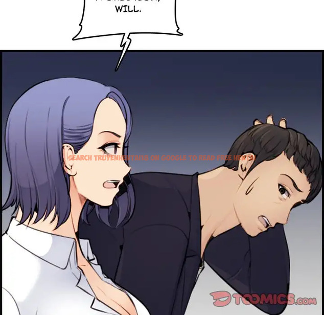 Read Hentai Image 8 066 in comic Never Too Late - Chapter 8 - hentaitnt.net