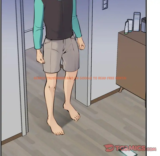 Read Hentai Image 80 066 in comic Never Too Late - Chapter 8 - hentaitnt.net