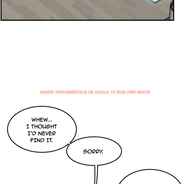 Read Hentai Image 81 066 in comic Never Too Late - Chapter 8 - hentaitnt.net
