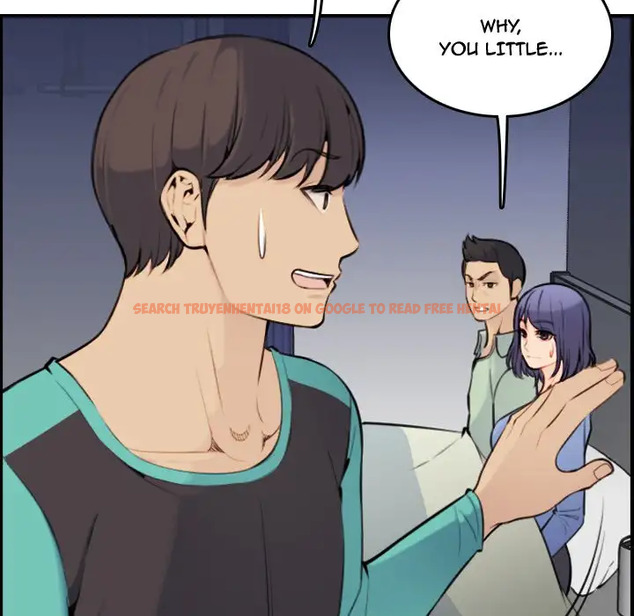 Read Hentai Image 82 066 in comic Never Too Late - Chapter 8 - hentaitnt.net