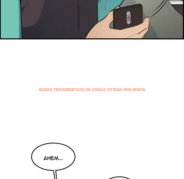 Read Hentai Image 83 066 in comic Never Too Late - Chapter 8 - hentaitnt.net
