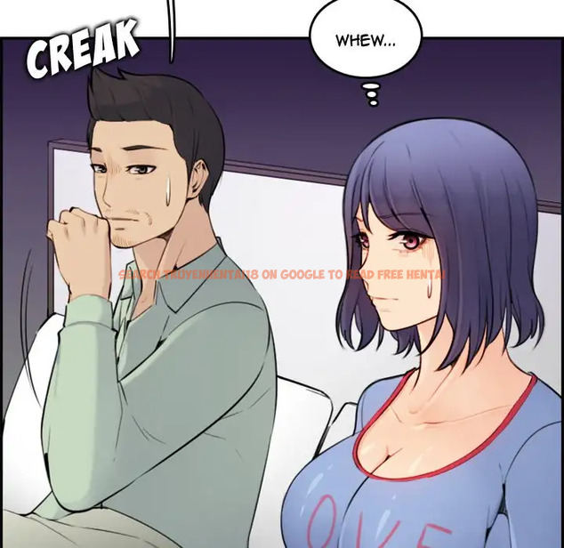 Read Hentai Image 84 066 in comic Never Too Late - Chapter 8 - hentaitnt.net