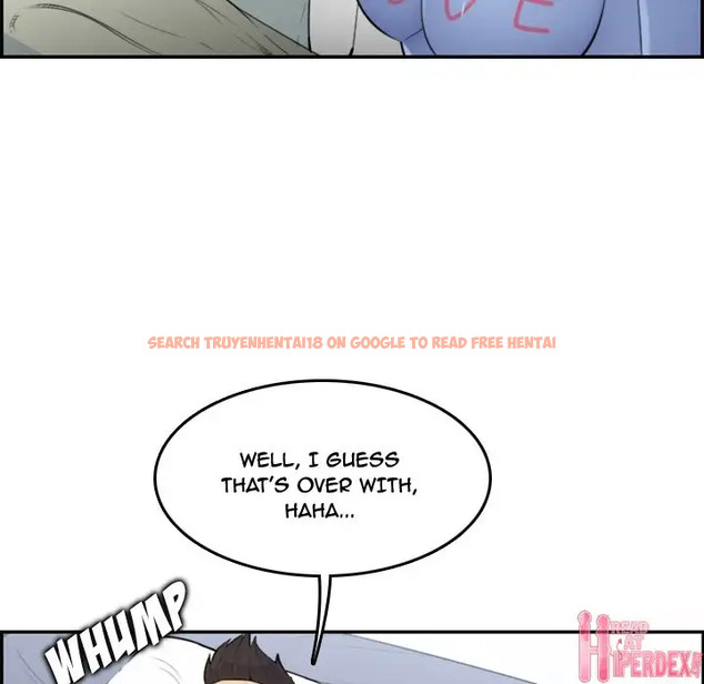 Read Hentai Image 85 066 in comic Never Too Late - Chapter 8 - hentaitnt.net