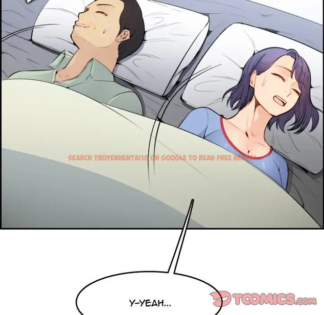 Read Hentai Image 86 066 in comic Never Too Late - Chapter 8 - hentaitnt.net