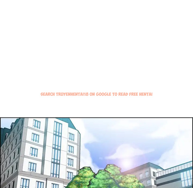 Read Hentai Image 88 066 in comic Never Too Late - Chapter 8 - hentaitnt.net
