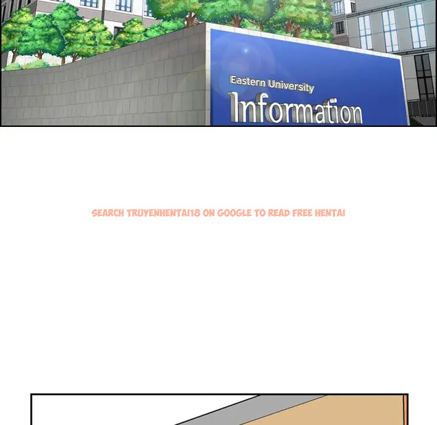 Read Hentai Image 89 066 in comic Never Too Late - Chapter 8 - hentaitnt.net