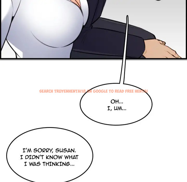 Read Hentai Image 9 066 in comic Never Too Late - Chapter 8 - hentaitnt.net